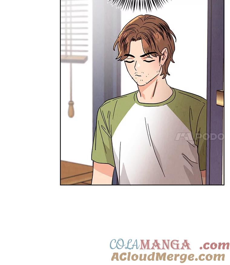 《救命冤家》50.揭穿 第73页