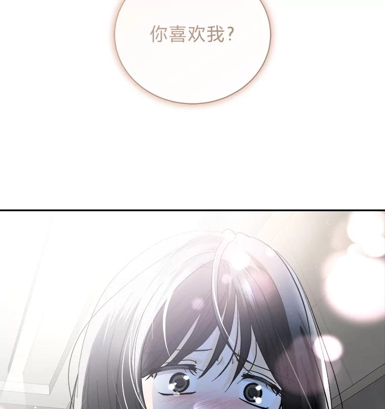 《遇见野兽》48.不如打直球 第89页