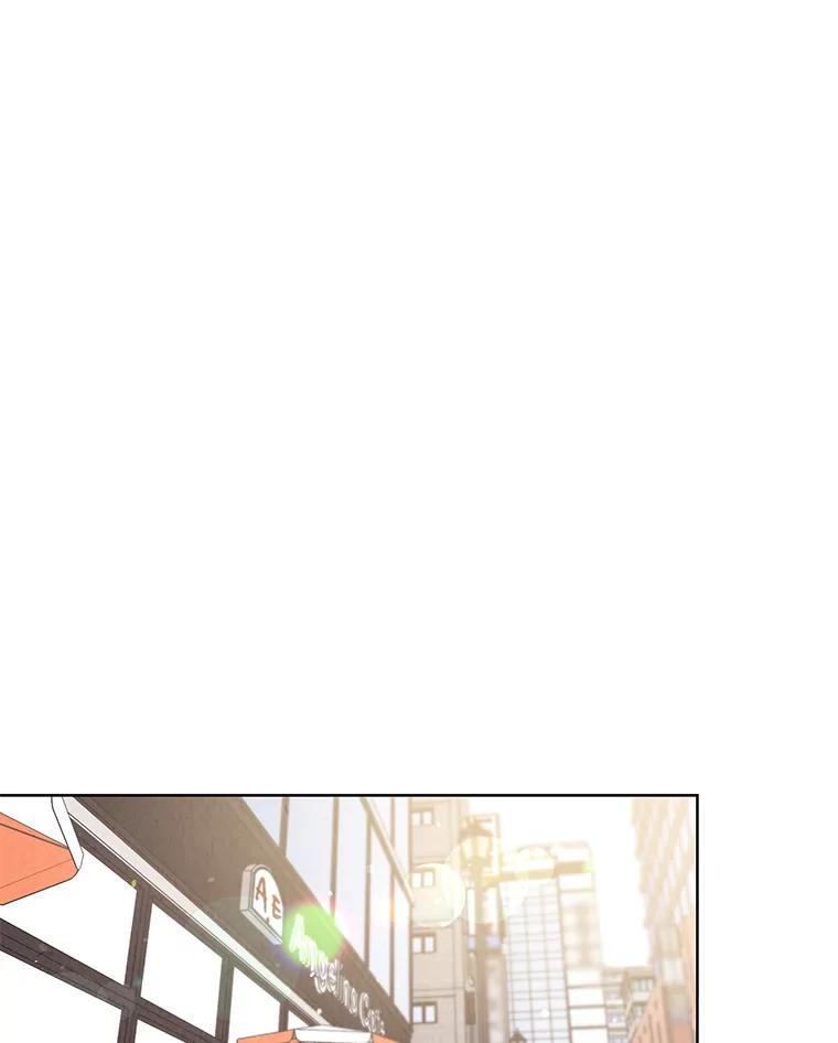 《救命冤家》50.揭穿 第67页