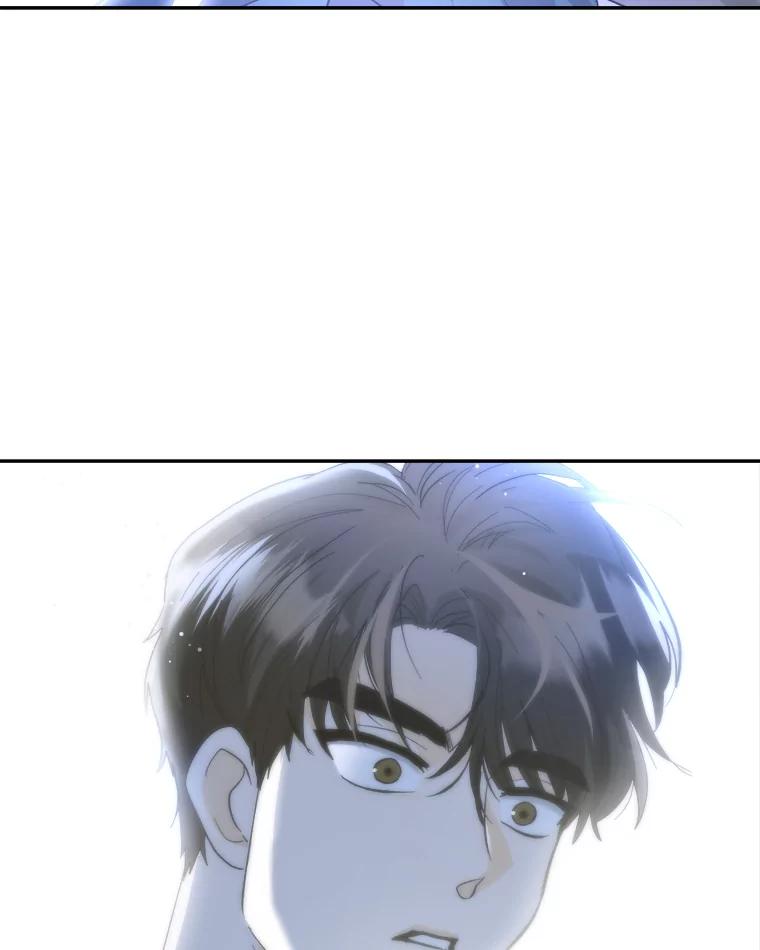 《遇见野兽》48.不如打直球 第77页
