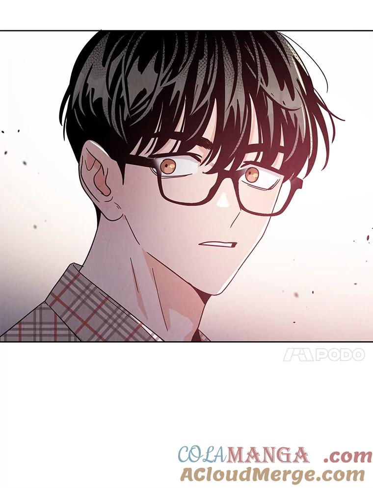 《救命冤家》50.揭穿 第97页