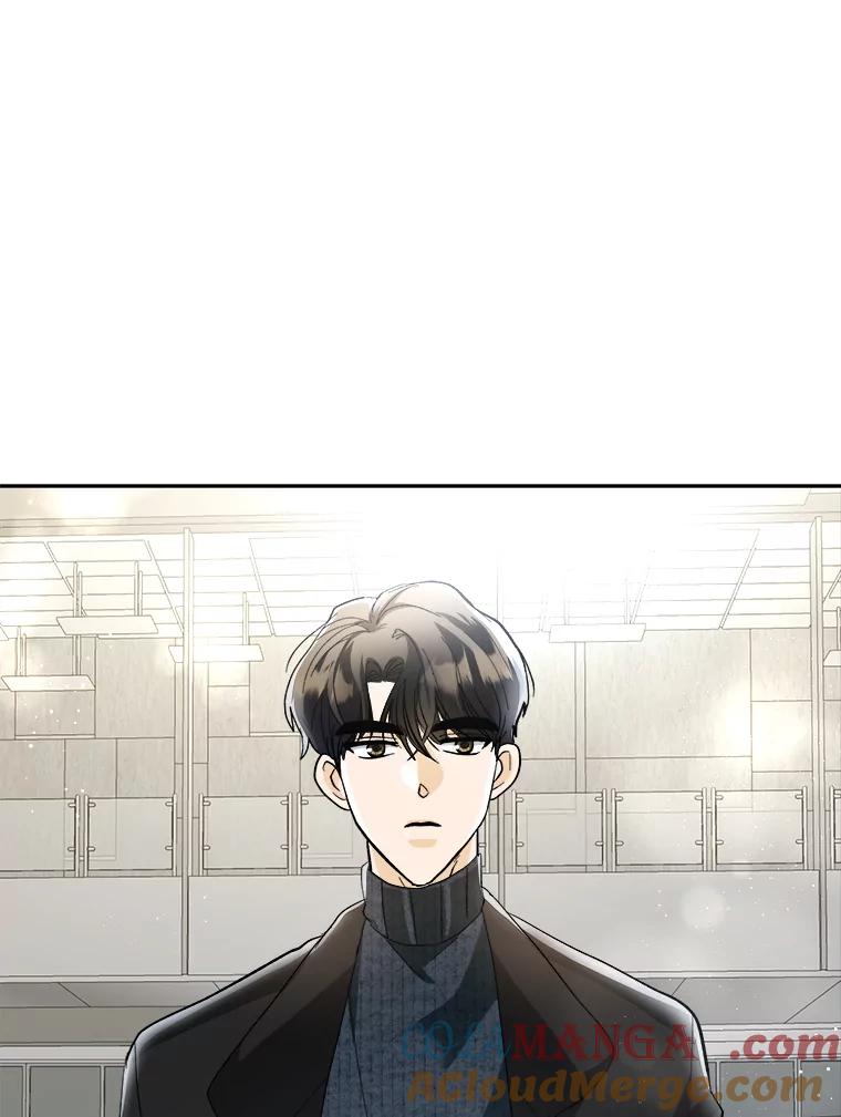 《遇见野兽》49.嘴硬到最后 第34页