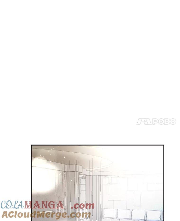 《遇见野兽》49.嘴硬到最后 第22页