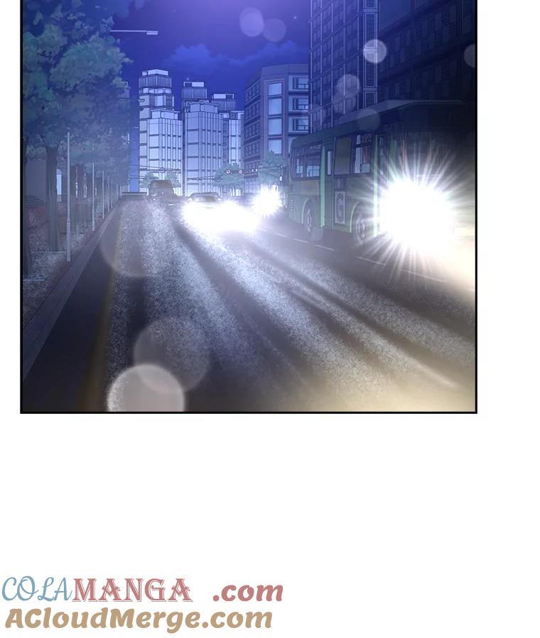 《遇见野兽》49.嘴硬到最后 第64页
