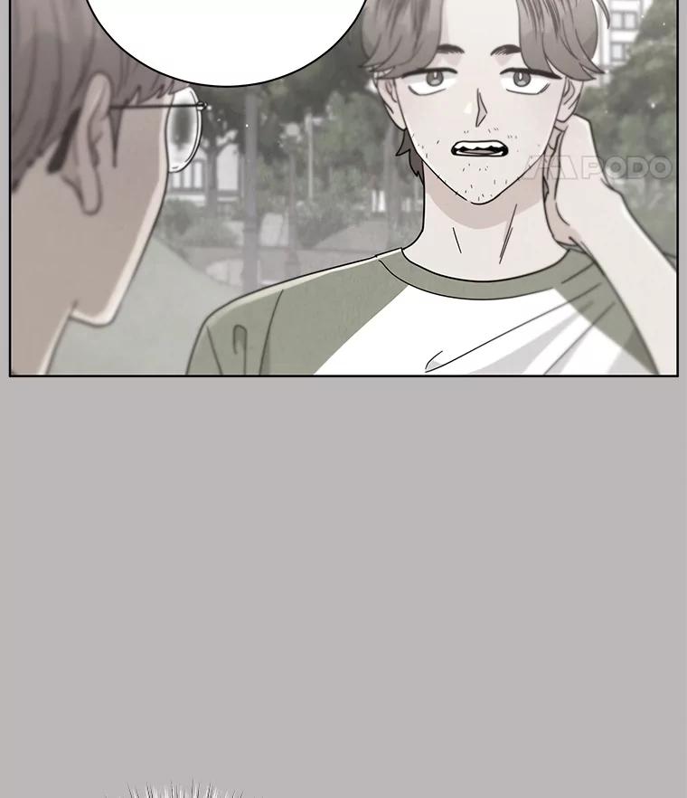 《救命冤家》52.告密 第30页