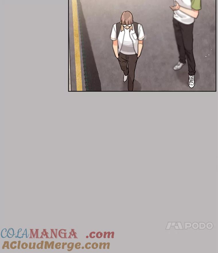 《救命冤家》52.告密 第33页