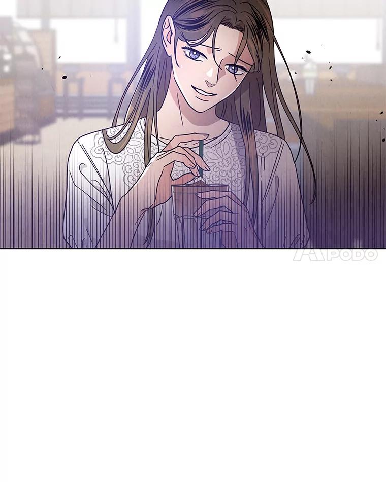 《救命冤家》52.告密 第51页