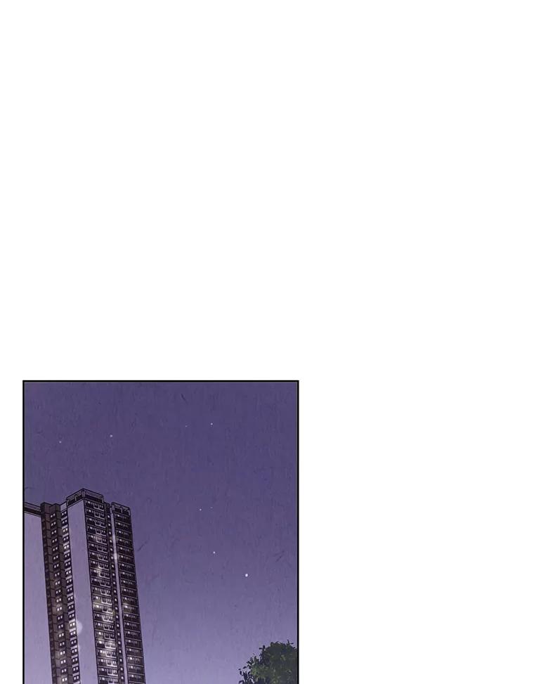 《救命冤家》52.告密 第3页