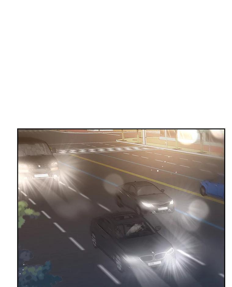 《遇见野兽》51.被“霸凌” 第41页