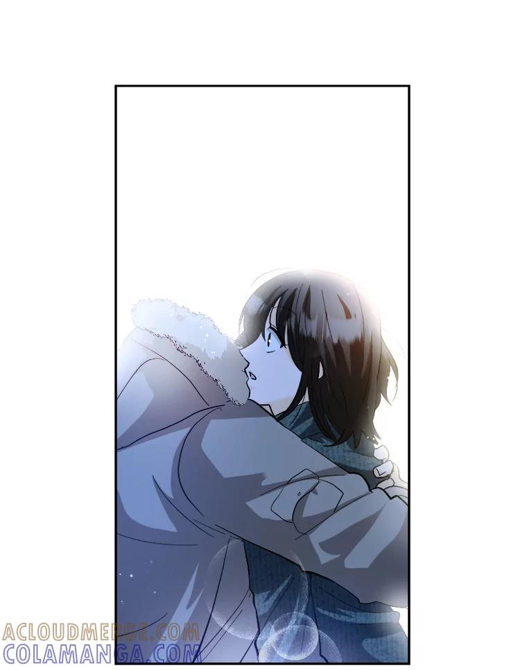 《遇见野兽》53.请你注意一点 第28页