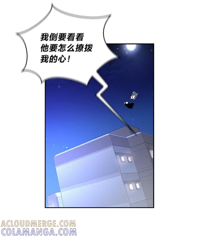 《遇见野兽》54.那我就起诉你 第79页