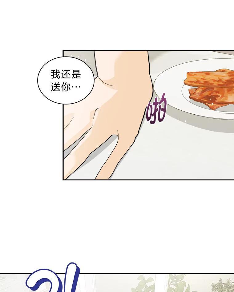《遇见野兽》55.激进派 第42页