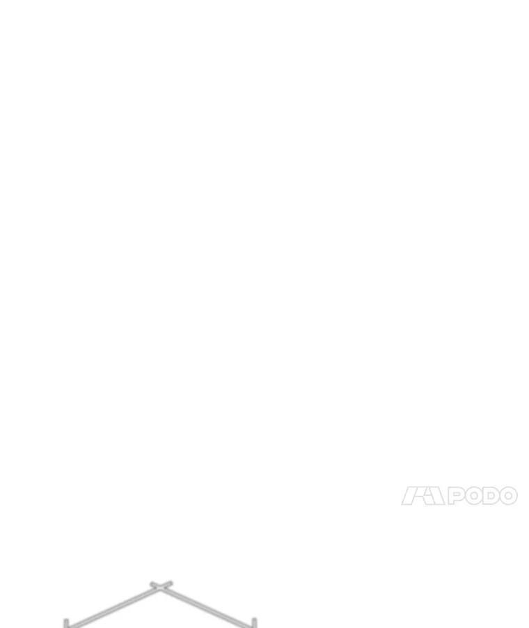 《遇见野兽》57.迟到的母爱 第33页
