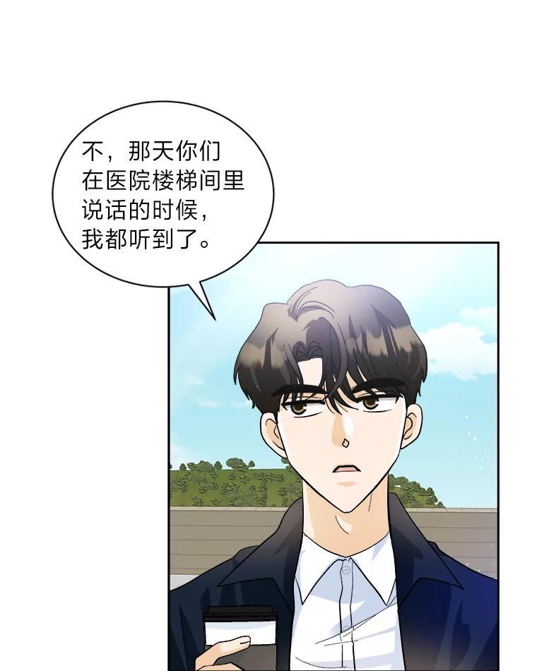 《遇见野兽》58.否认前任 第69页