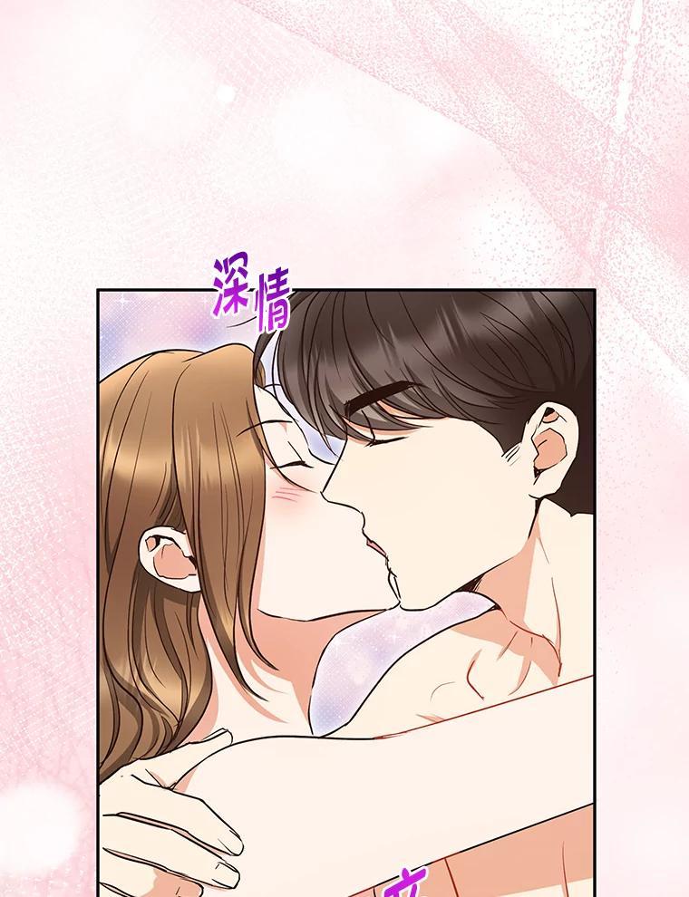 《大明星的kiss教学》59.躲避记者 第78页