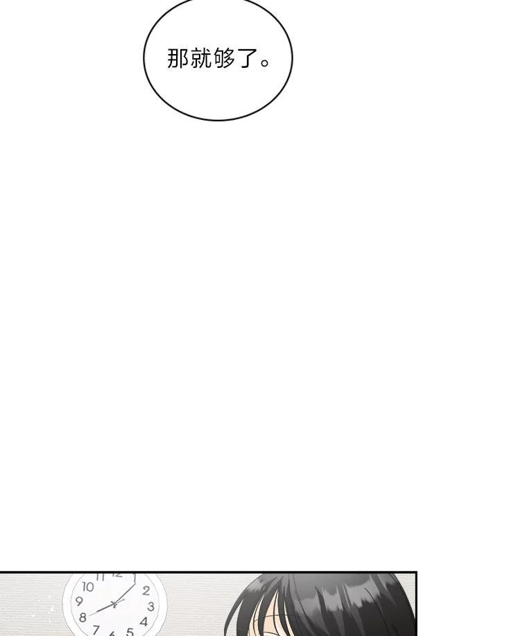 《遇见野兽》59.温柔的表白 第68页