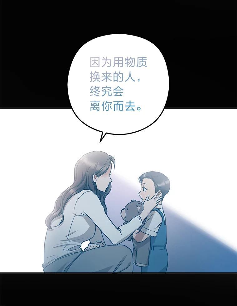 《大明星的kiss教学》60.意外收获 第43页