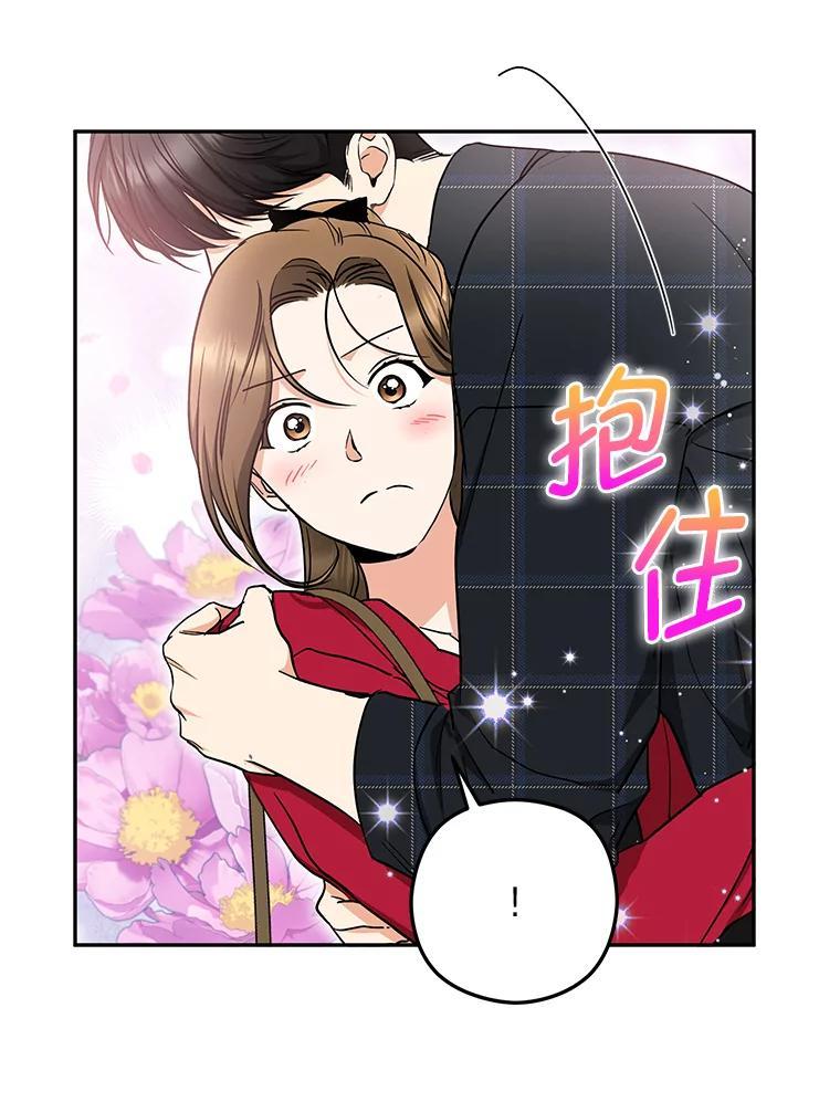 《大明星的kiss教学》61.患得患失 第6页