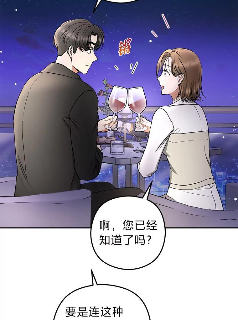 《大明星的kiss教学》62.回国惊喜 第88页