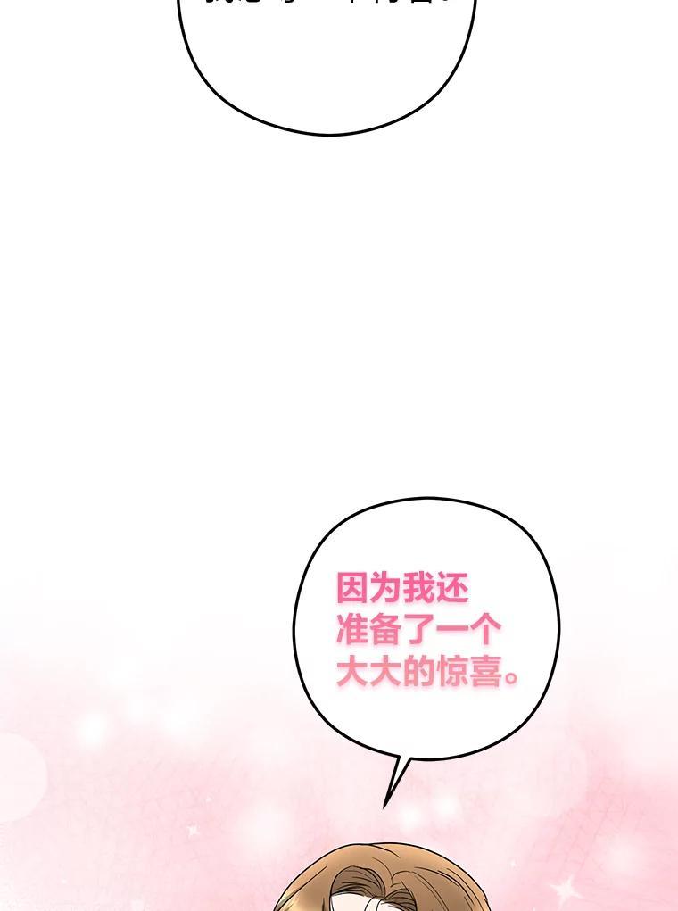 《大明星的kiss教学》62.回国惊喜 第80页