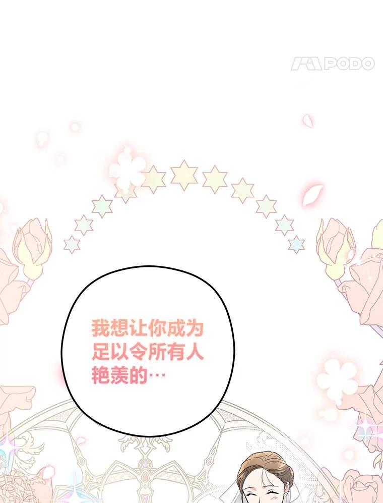 《大明星的kiss教学》63.最终BOSS 第38页