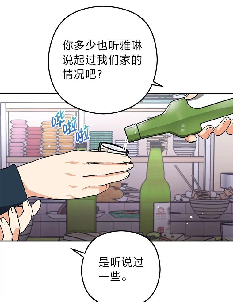 《大明星的kiss教学》63.最终BOSS 第65页