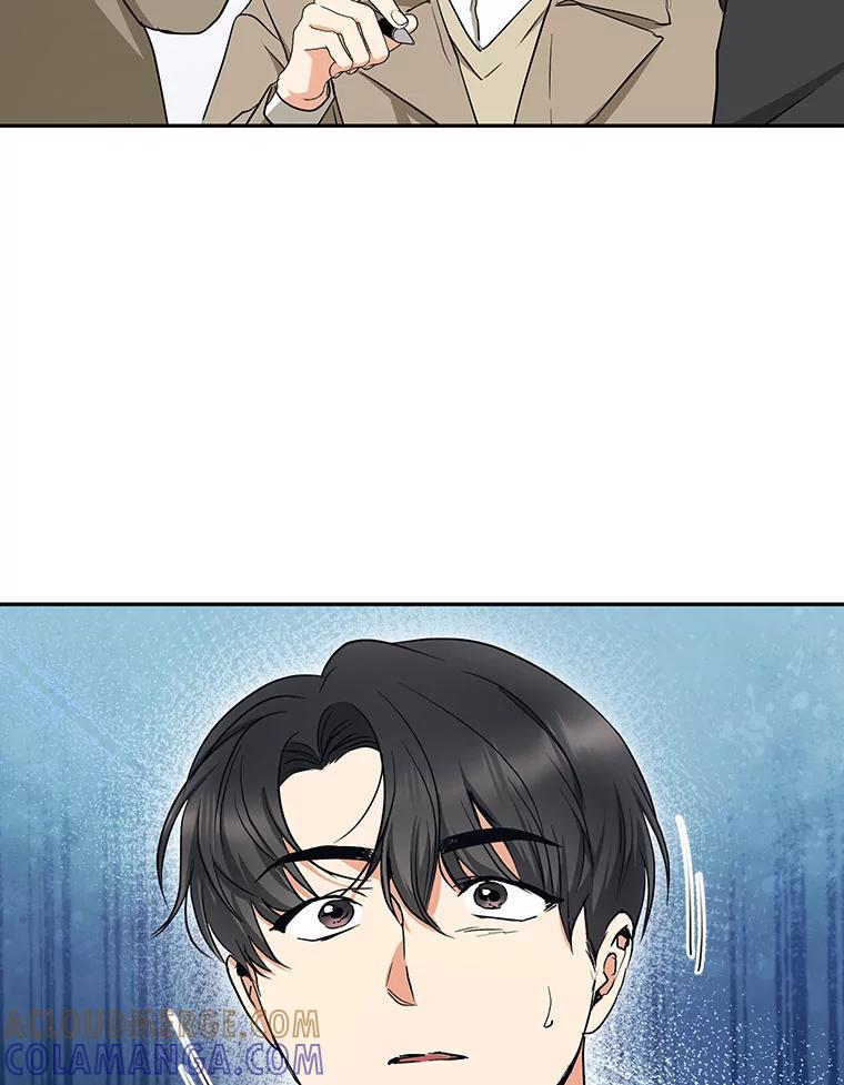 《大明星的kiss教学》64.婚礼 第19页