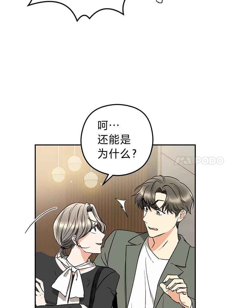 《大明星的kiss教学》64.婚礼 第60页