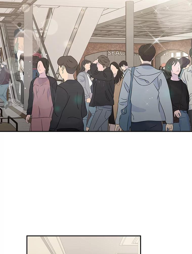 《大明星的kiss教学》64.婚礼 第35页