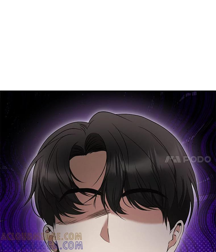 《大明星的kiss教学》66.重要的一天 第4页