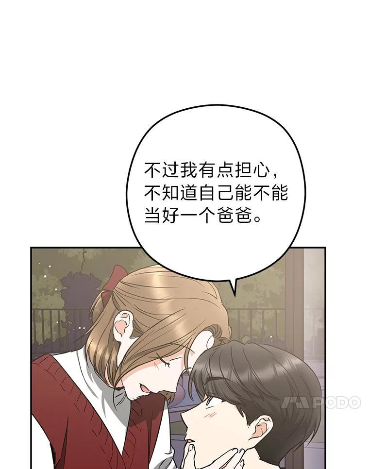 《大明星的kiss教学》66.重要的一天 第74页