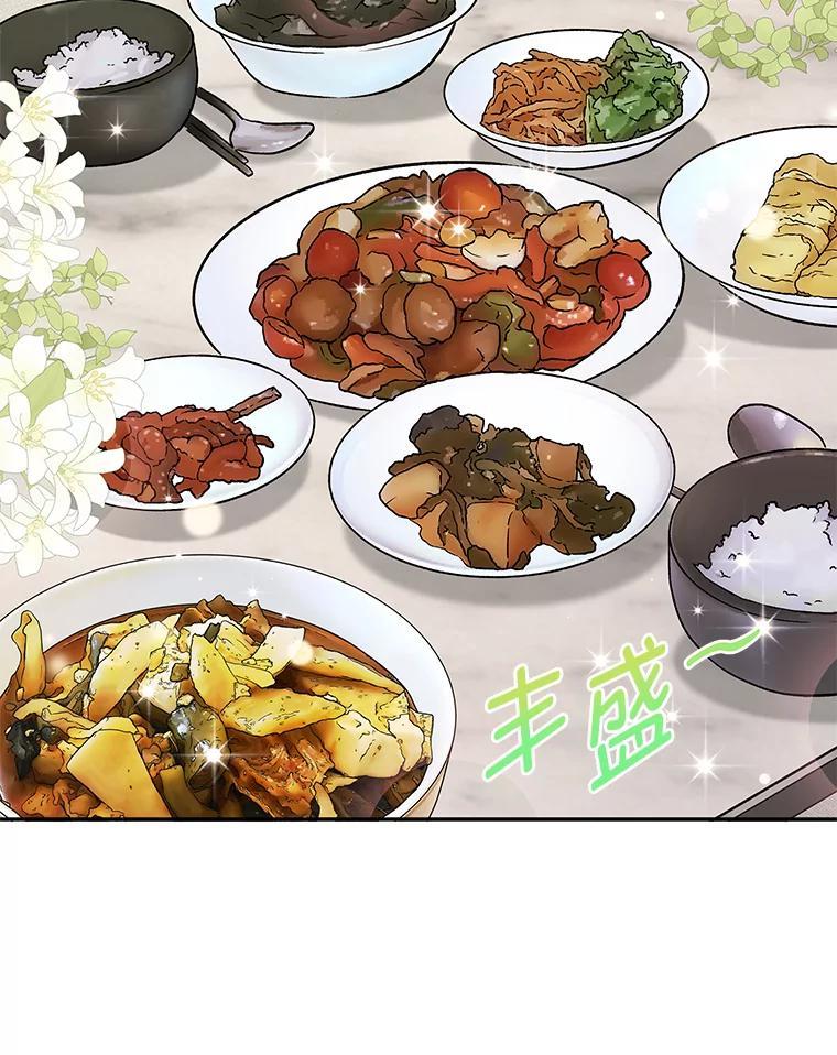 《大明星的kiss教学》66.重要的一天 第24页