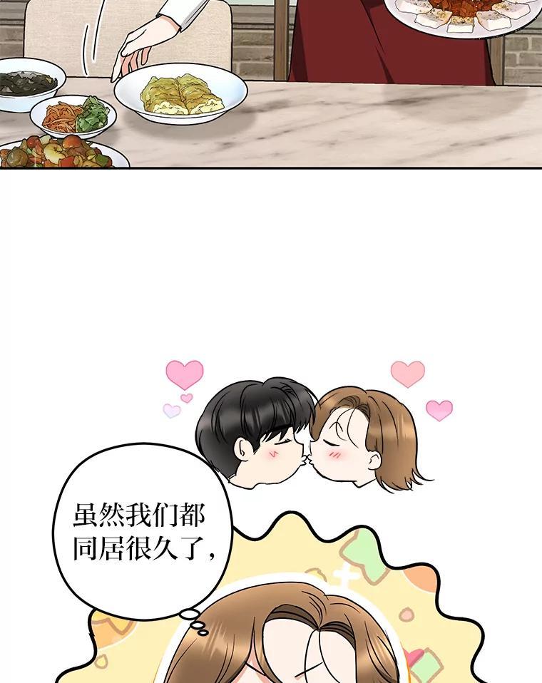 《大明星的kiss教学》66.重要的一天 第26页