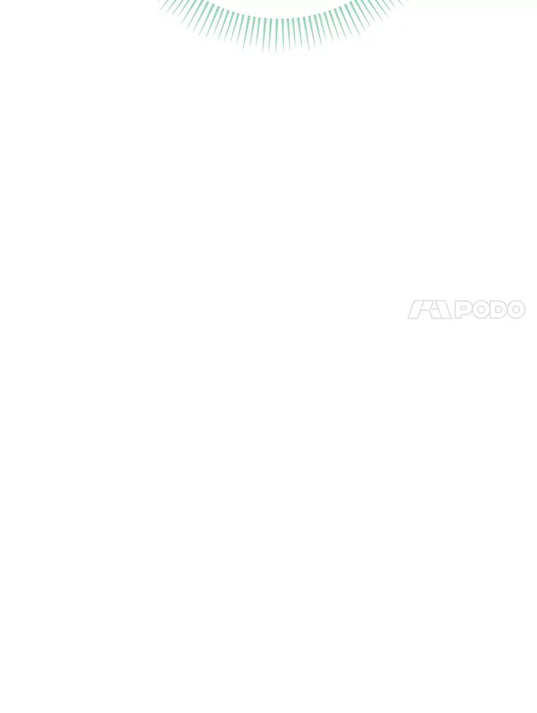 《这次要好好养妹妹》6.塞尚的忧虑 第54页