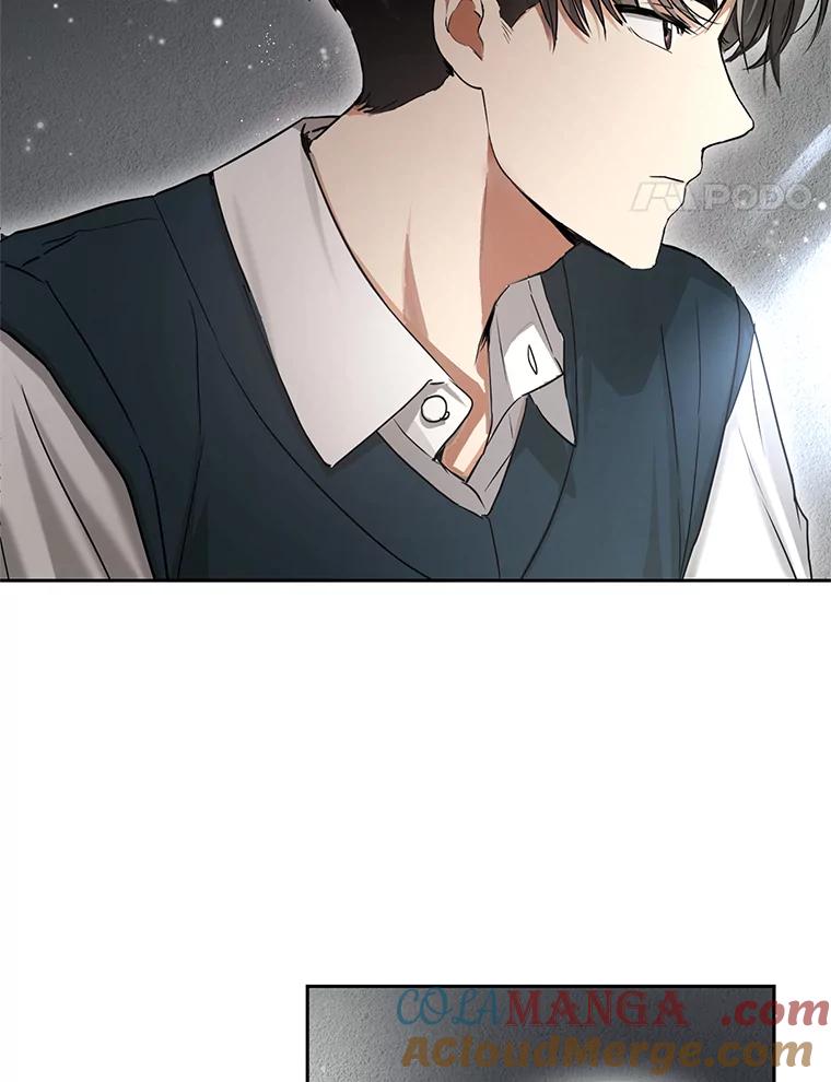 《大明星的kiss教学》6.危机解除 第25页