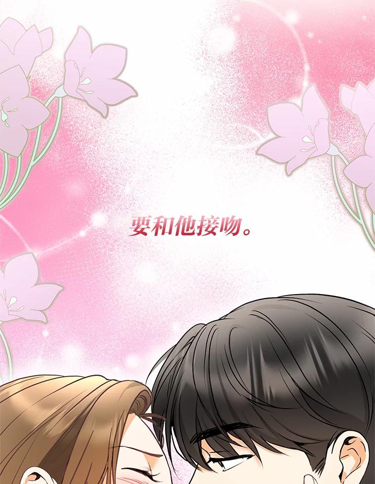 《大明星的kiss教学》8.入戏太深 第33页