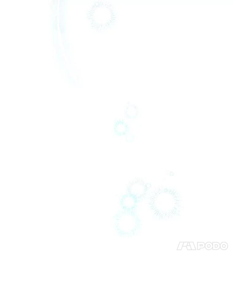 《这次要好好养妹妹》8.四叶草 第60页