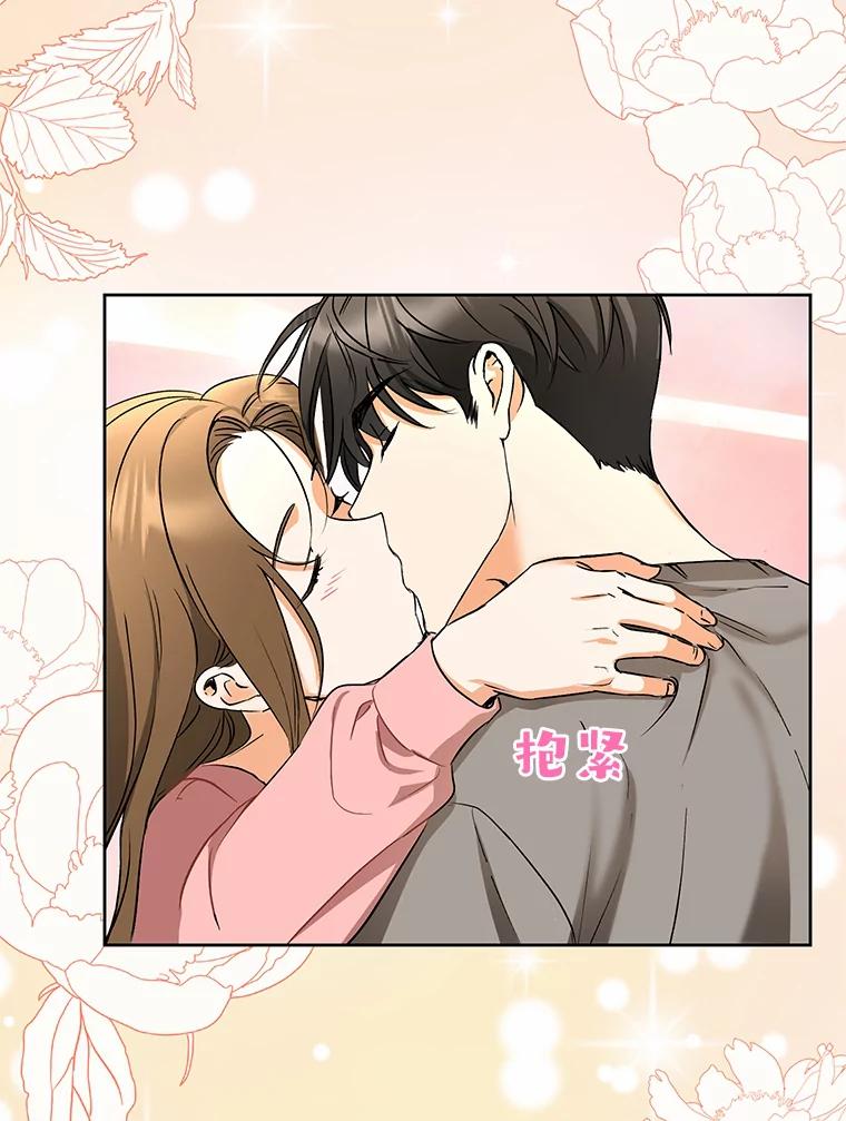 《大明星的kiss教学》8.入戏太深 第39页
