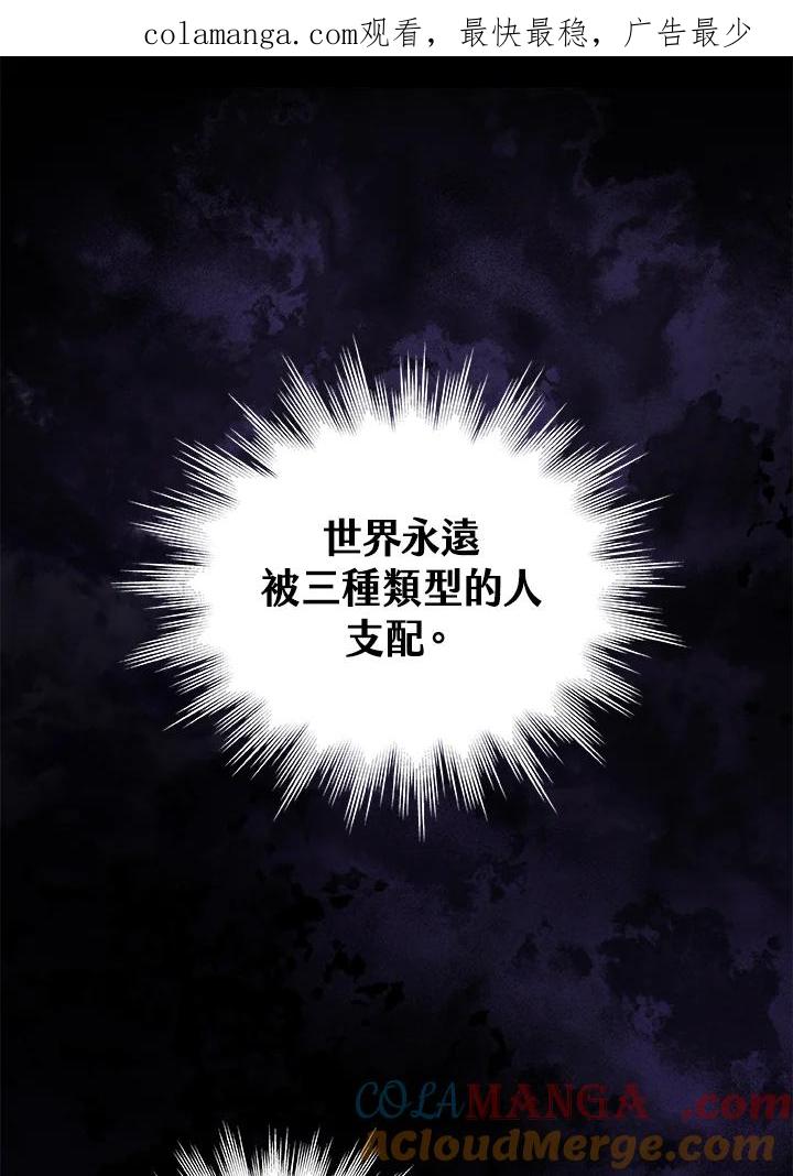《大魔导士直播中》第1话 第1页