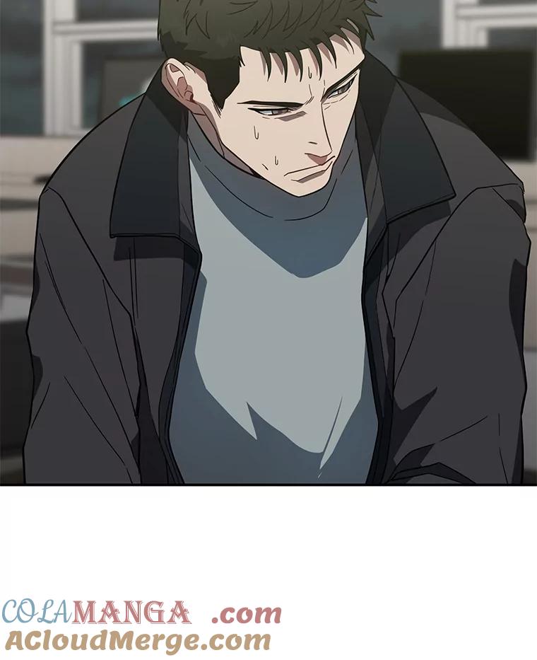 《追查到底》18.他们不敢动我 第93页