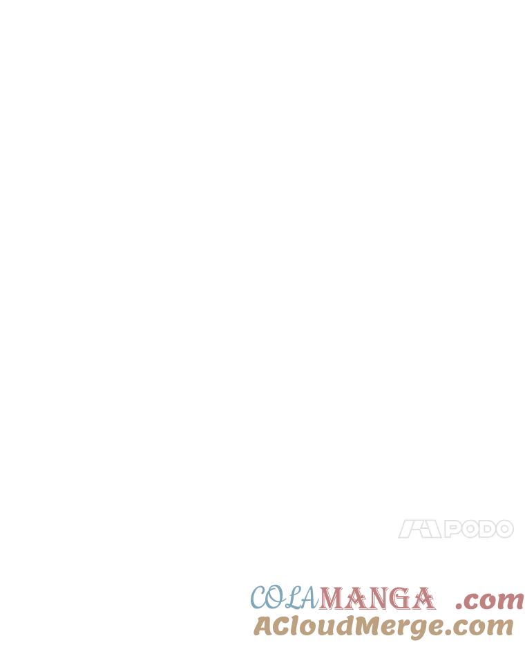 《追查到底》18.他们不敢动我 第97页