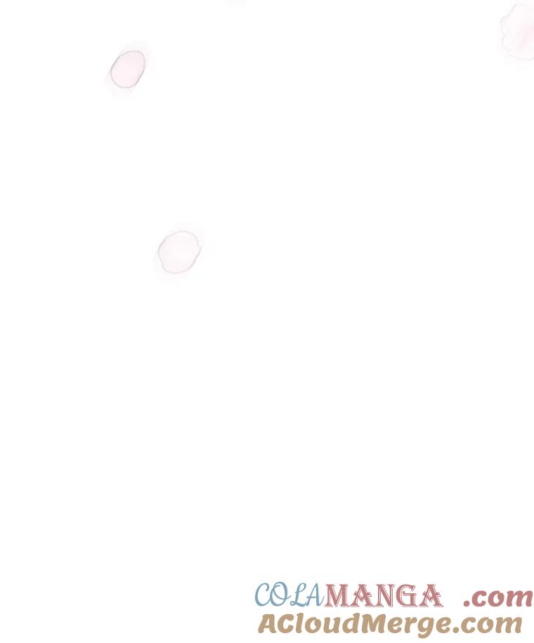 《奇怪的邻居》22.参加婚礼 第101页
