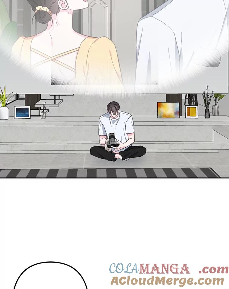 《奇怪的邻居》23.由我来解决 第19页