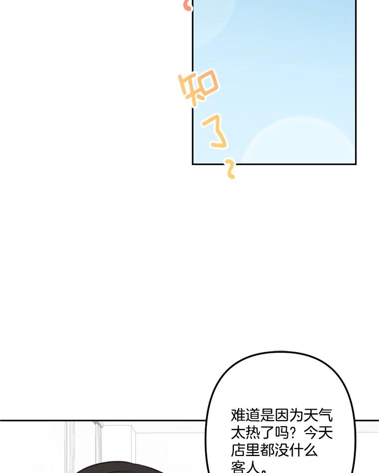 《奇怪的邻居》25.给他买便当 第47页