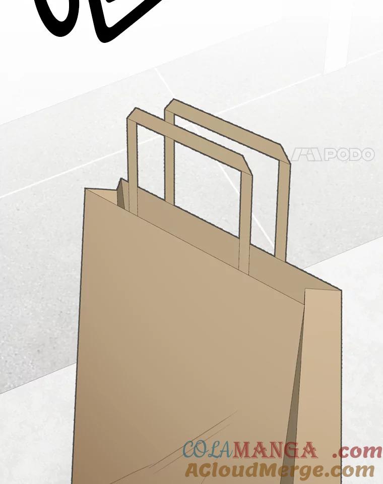 《奇怪的邻居》27.作战计划 第76页