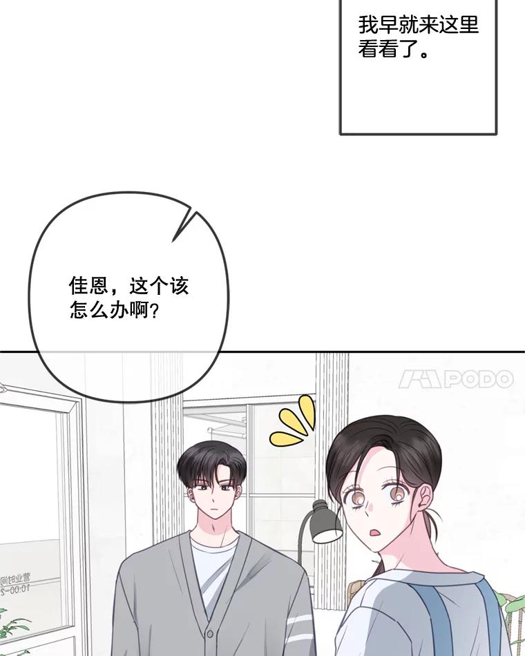 《奇怪的邻居》27.作战计划 第8页