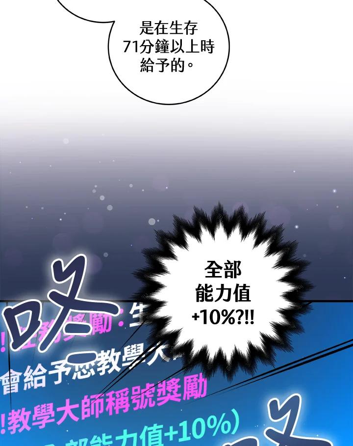 《大魔导士直播中》第3话 第15页