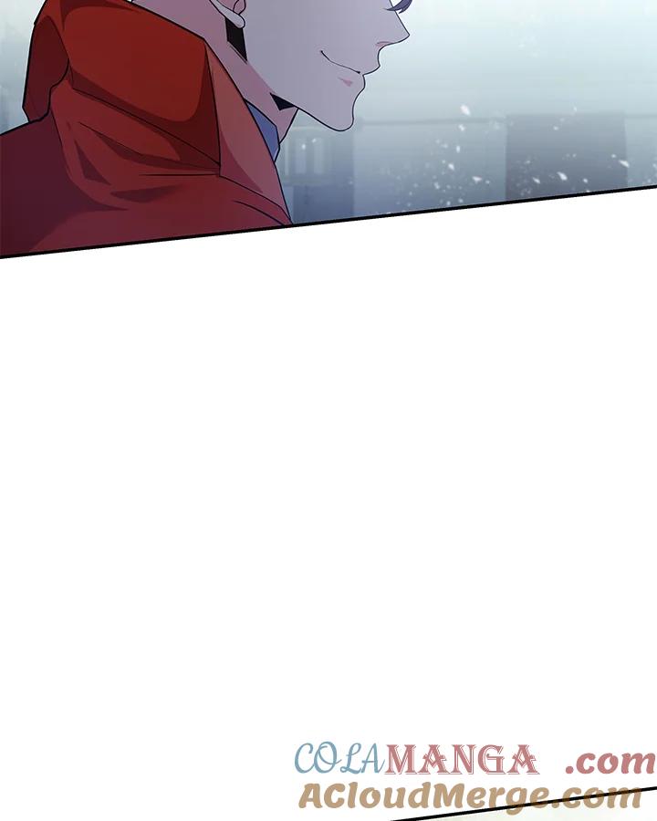 《蝶梦传》第31话 第52页