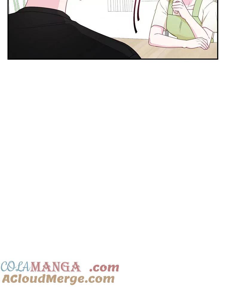 《奇怪的邻居》32.佳恩的父亲 第9页