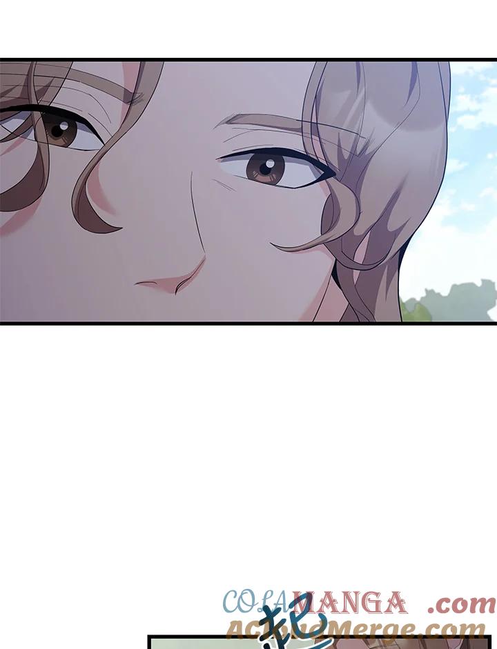 《蝶梦传》第34话 第22页